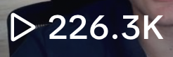 Success Rate Analytics