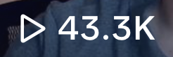ROI Performance Data