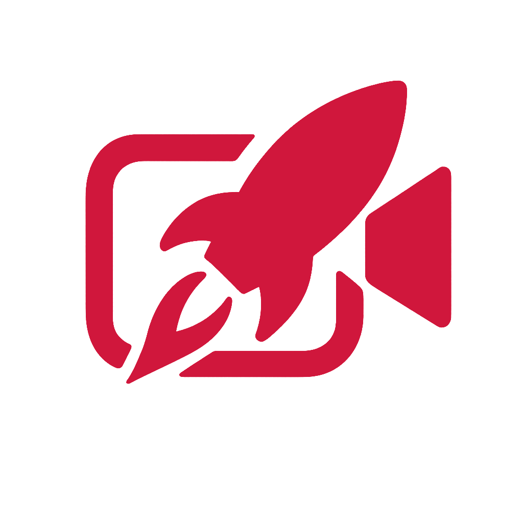 Flixel Logo